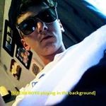 James Clymer 111 - @tylerlee6352420 - Instagram