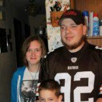 James Clymer - @twiztidgrim18 - Instagram