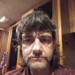 James Clymer - @james.clymer.165 - Instagram