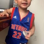 James Clymer - @pasda_j - Instagram