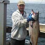 james clymer - @james.clymer - Instagram
