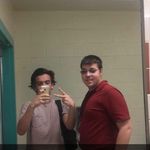 James clymer - @james_clymer2 - Instagram