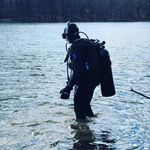 James Clymer - @jamesclymer - Instagram