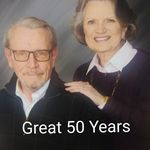James Clymer - @james.clymer.54 - Instagram