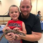 James Clymer III - @iam_jim3rd - Instagram