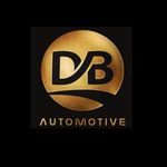 ashley james clyne - @ashcdbautomotive - Instagram