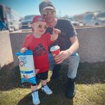 Brandon James Clyne - @bclyne1999 - Instagram