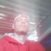 James Cline - Facebook