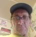 James Clyde Payne - Facebook