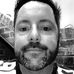 James Clyne - Facebook