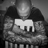James Clyne - @jay.c1977 - TikTok