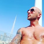James Clyne - @jayclyne - Instagram