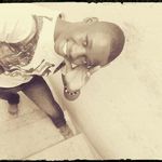 James Clyne - @clyne.james - Instagram