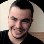 James Clyne - @bigspecminjamie - Instagram