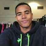 James clyne - @james.clyne - Instagram