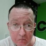 James Clyne - @james.clyne.942 - Instagram