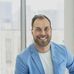 James Clyne, Realtor - Facebook