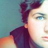 james_clyne - @james_clyne - TikTok