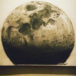James McMillan Clyne - @jamesmclyne - Instagram