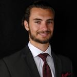 Kenneth James Clyne | Realtor - @kjc_realtor - Instagram