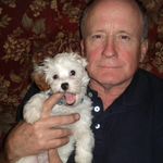 Timothy James Clyne Sr - @timclynesr - Instagram