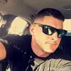 James Co - @james.co92 - TikTok