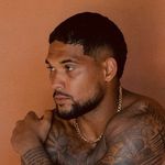 @jamesconner - Instagram