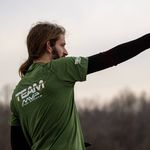 James Conrad - @james_conrad_iii - Instagram
