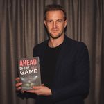 James Coppinger 26 - @jamescoppinger26 - Instagram