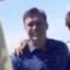 jamesco - @jamesco2 - TikTok