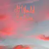 jamesco - @it.would.be.nice - TikTok