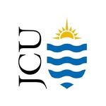 JCU: James Cook University - @jamescookuniversity - Instagram