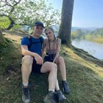James Coakley - @james_coakley - Instagram