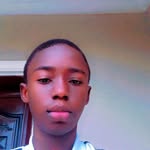 Dave Adekunle - @james_coanl838 - Instagram