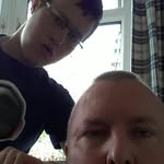 David James Coan - @davidjcoan - Instagram