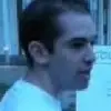 James Coan228 - @jamescoan228 - TikTok