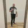 James coan53 - @jamescoan53 - TikTok