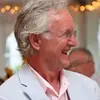James Coan555 - @pumaways - TikTok