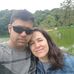 James Coan - Facebook