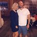James Coan - Facebook