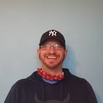 James Coan - @coan109 - Instagram