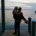 James Coan - @coanjames - Instagram