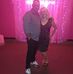 James Coan - Facebook