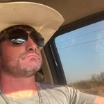 James Coan - @flying_c_bucking_bulls - Instagram