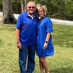 James Coan - @coan.james - Instagram