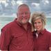 James Coan - Facebook