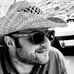 James Coan - Facebook