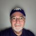 James Coan - Facebook