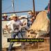 James Coan - Facebook