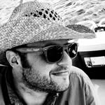James Coan - @jameskcoan - Instagram